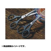 091693 [PEシザース]