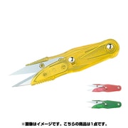 プレールカット 105mm 釣り ハサミ MP-025