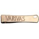 038463 [VARIVAS(バリバス) ラインカッター 直刃タイプ ゴールド]