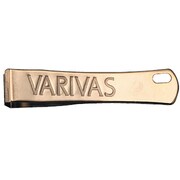 038463 [VARIVAS(バリバス) ラインカッター 直刃タイプ ゴールド]