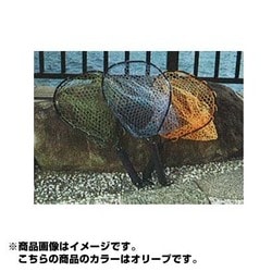 210810 [ラバーネット 0712 オリーブ]