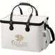 SB-801 [Fish Keep Bag ホワイト]