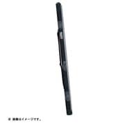 140912 [セミハードロッドケース 9.6インチ 2ピースロッド用]