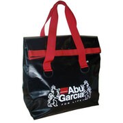 J30955 [防水トートバッグ Abu Garcia(アブ・ガルシア) Lサイズ]