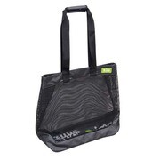 013851 [ima 2010 メッシュバック M ブラック]