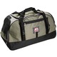 145246 [46004-1 ダッフルバッグ H39×W61×D32cm]