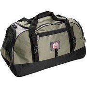 145246 [46004-1 ダッフルバッグ H39×W61×D32cm]