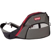 100709 [Soft Sling Bag H30×W40×D14cm]