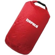 190464 [M0RA0011ONE Rapala Dry Bag H45×20cm]