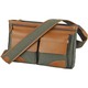 630538 [RB 0510 GR Hip & Hang Bag H20×W29×D5cm]