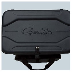 ヨドバシ.com - がまかつ Gamakatsu 050790 [がま磯クール・25