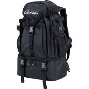 990862 [バックパック GB209 ブラック 40L]