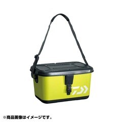 ヨドバシ.com - ダイワ Daiwa 948586 [船バッグ S40(D) 32×45×28cm