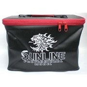 SFB-101 [サンラインハンドBOX]