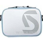 SFP-0150 [ワレットポーチ イエロー]