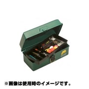115054 [プラノ 1001-03]