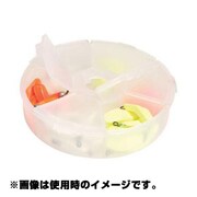 126739 [プラノ 1041-00]