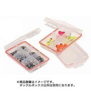 126784 [プラノ 1061-00]