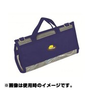 200064 [プラノ 1099-00]