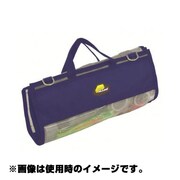 200071 [プラノ 1199-00]