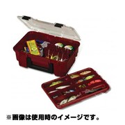 183640 [プラノ 1348-30]