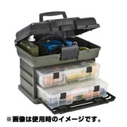 199870 [プラノ 1372-50]