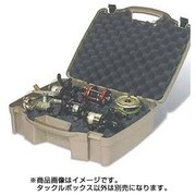 115788 [プラノ 1404-50]