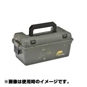 165134 [プラノ 1412-00 Ｆｉｅｌｄ　Box 38.1×20.3×15.9cm]
