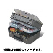 127033 [プラノ 1444-02]