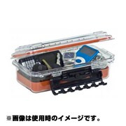 183701 [プラノ 1450-00]