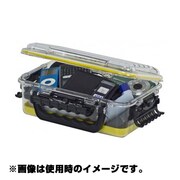 183718 [プラノ 1460-00]