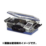 183725 [プラノ 1470-00]