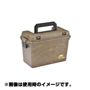 178745 [プラノ 1612-30 ラージトレイ内蔵 38.1×20.3×25.4cm]