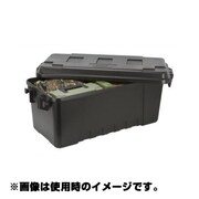 216294 [プラノ 1619-00]