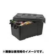 216317 [プラノ 1719-00]