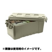216324 [プラノ 1719-01]