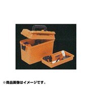 134420 [プラノ 1812-50 MAGUNUMフィールドボックス 43.2cm×26.4cm×33cm]