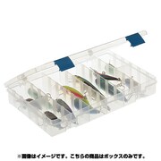 134543 [プラノ 2-3600-00]