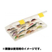 167121 [プラノ 2-3601-00]