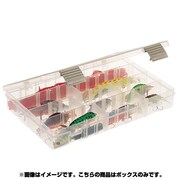 126920 [プラノ 2-3620-00]