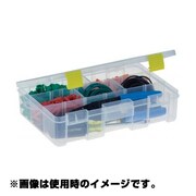 184456 [プラノ 2-3630-01]