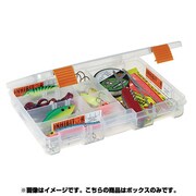 145709 [プラノ 2-3650-50 ユーティリティボックス 27.9×18.4×4.4cm]
