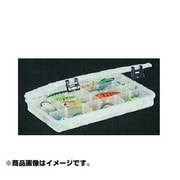 210230 [プラノ 2-3700-02]