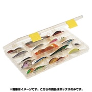 134574 [プラノ 2-3701-00]