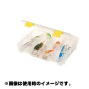 126937 [プラノ 2-3705-00]