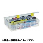 190754 [プラノ 2-3730-05]
