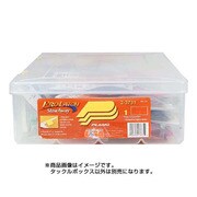 134598 [プラノ 2-3731-00]