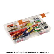 134567 [プラノ 2-3750-00 ユーティリティボックス 35.6×23.2×5.1cm]