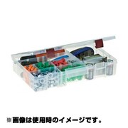 134604 [プラノ 2-3780-00]
