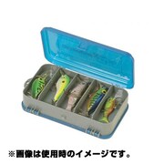 115351 [プラノ 3213-09]